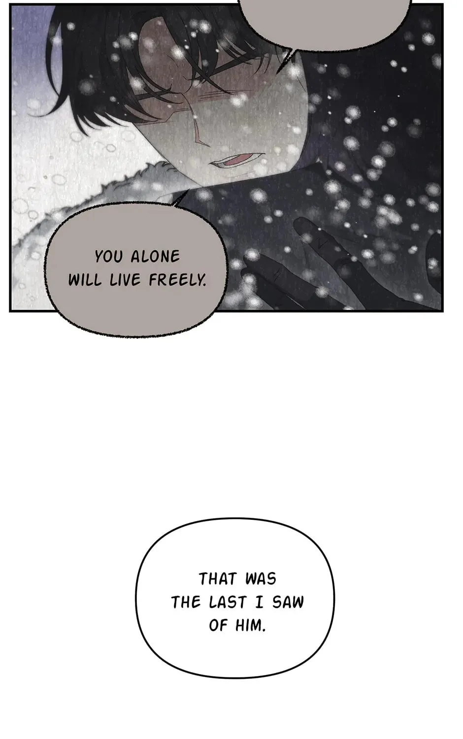 Lady Evony Chapter 127 page 75 - 