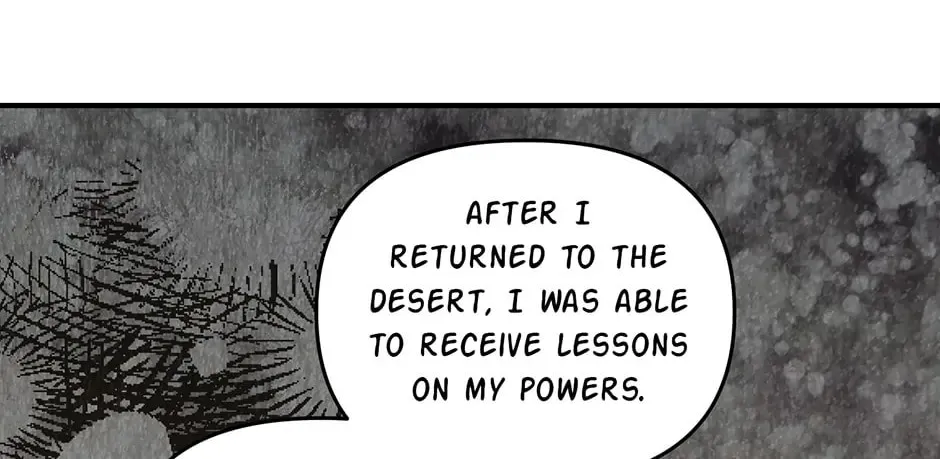 Lady Evony Chapter 127 page 76 - 