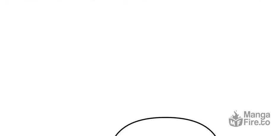 Lady Evony Chapter 127 page 78 - 