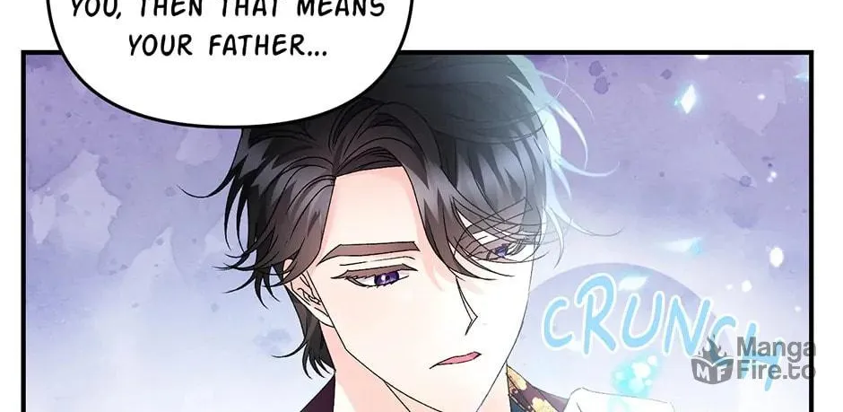 Lady Evony Chapter 127 page 80 - 