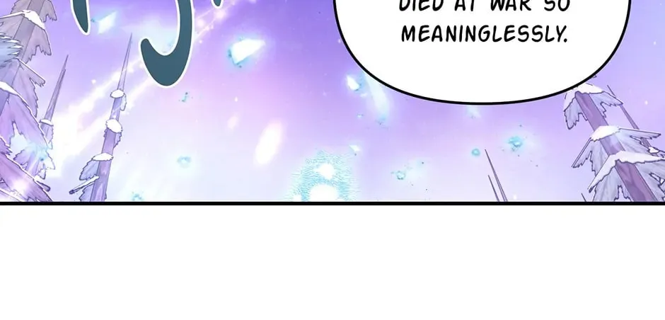Lady Evony Chapter 127 page 82 - 
