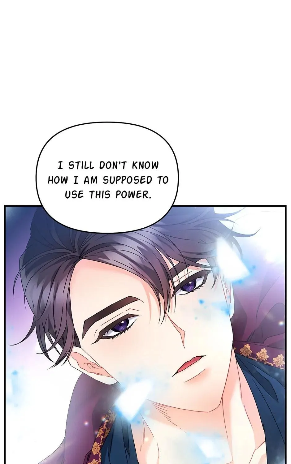 Lady Evony Chapter 127 page 83 - 