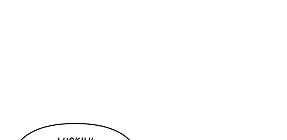 Lady Evony Chapter 127 page 86 - 