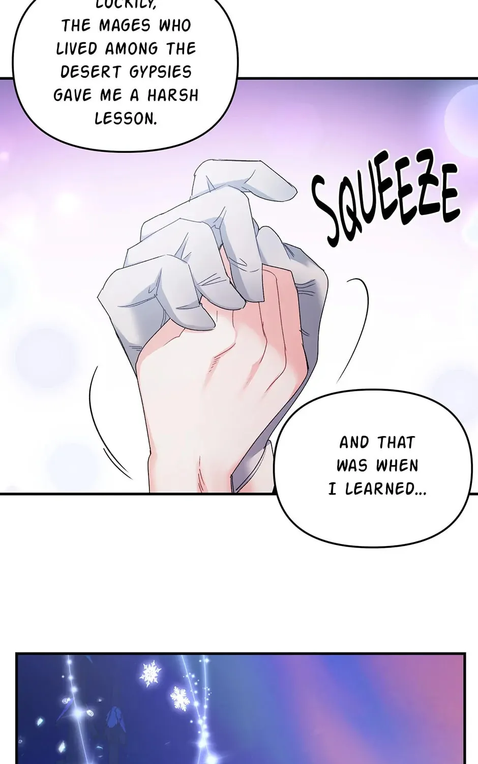 Lady Evony Chapter 127 page 87 - 