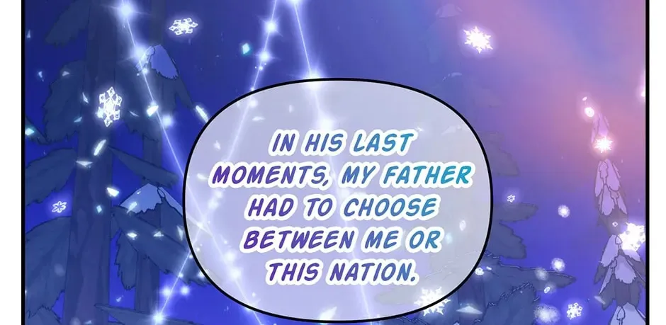 Lady Evony Chapter 127 page 88 - 