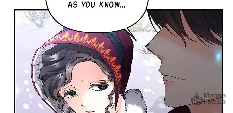 Lady Evony Chapter 127 page 90 - 