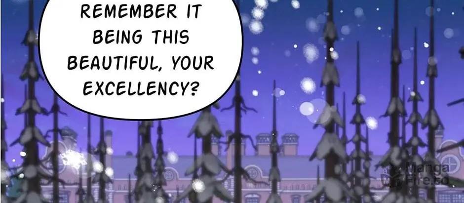 Lady Evony Chapter 127 page 10 - 