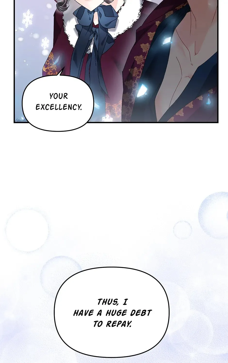 Lady Evony Chapter 127 page 91 - 