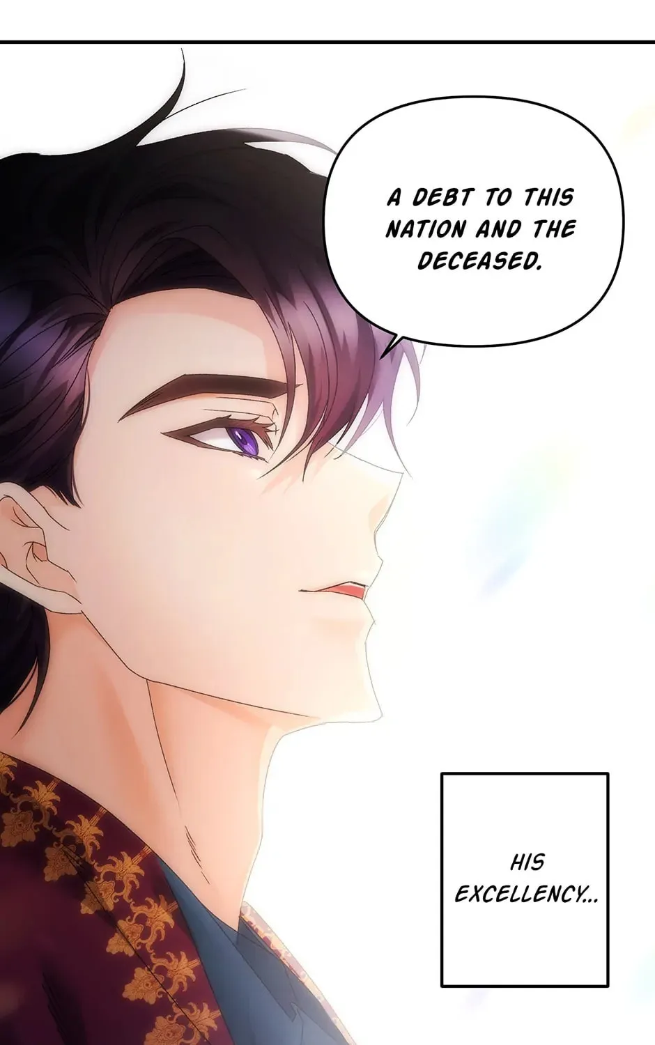 Lady Evony Chapter 127 page 93 - 