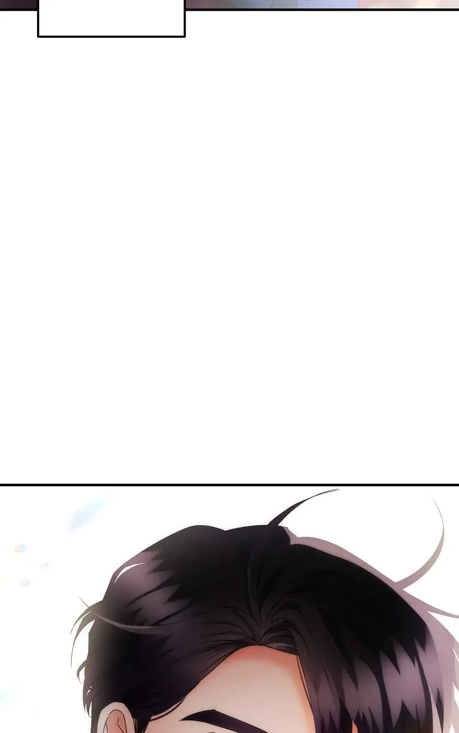 Lady Evony Chapter 127 page 97 - 