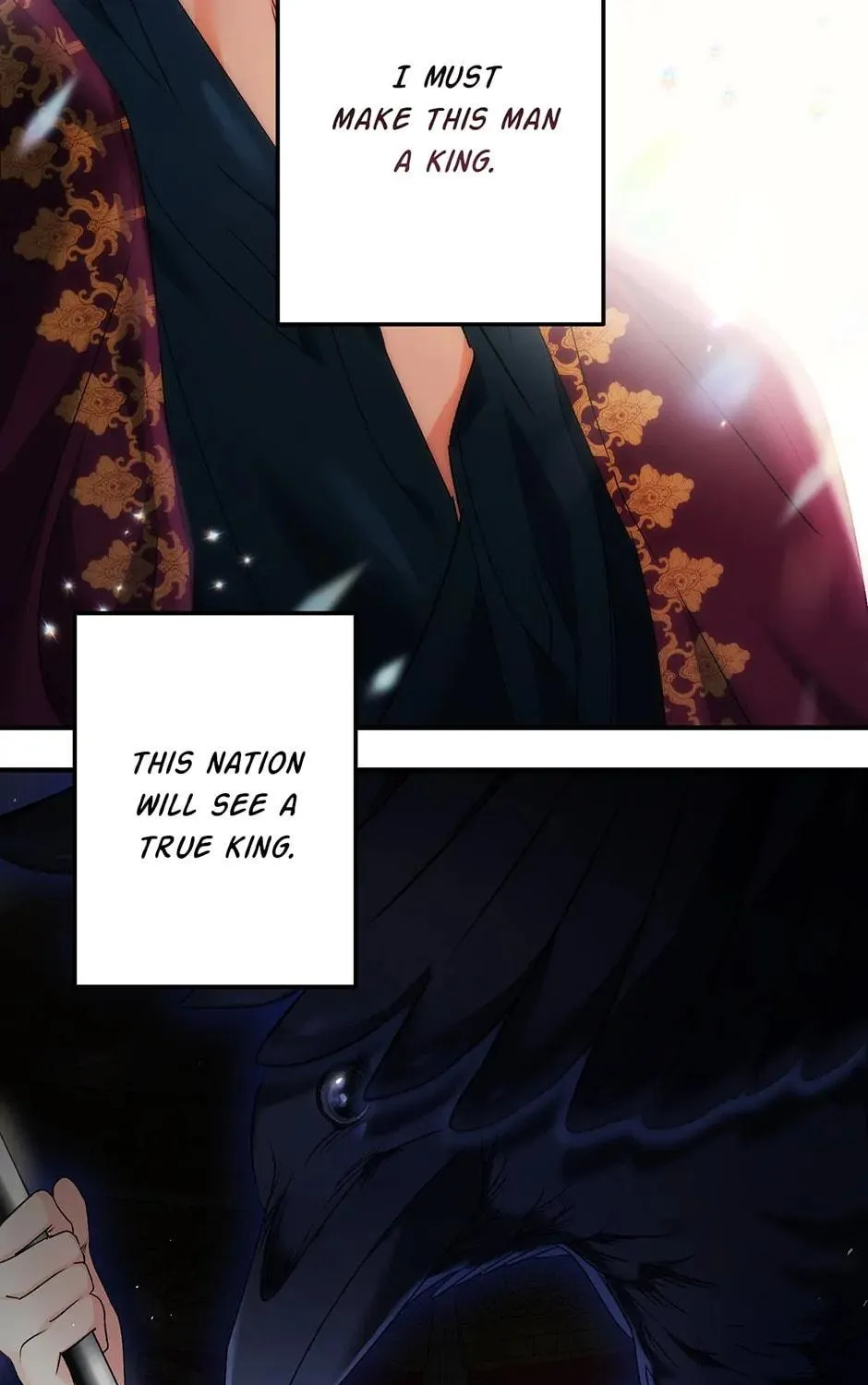 Lady Evony Chapter 127 page 99 - 