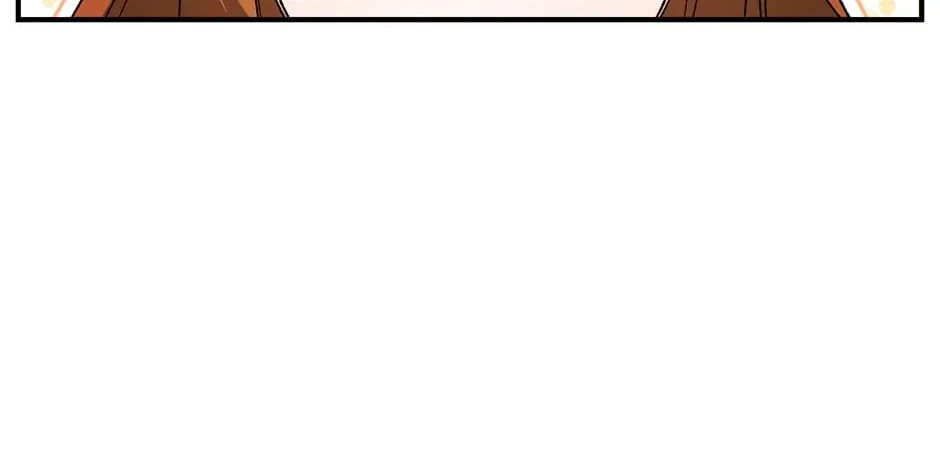 Lady Evony Chapter 128 page 2 - 