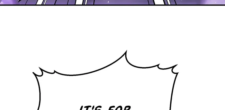 Lady Evony Chapter 128 page 16 - 