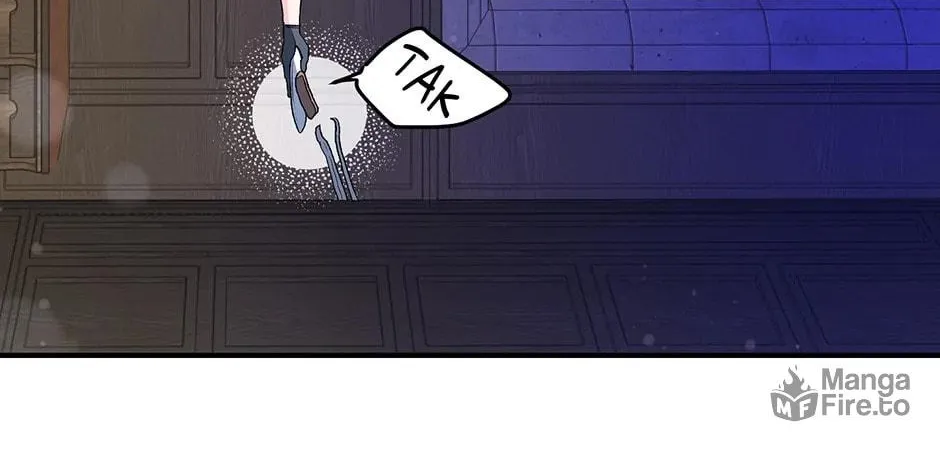 Lady Evony Chapter 128 page 20 - 