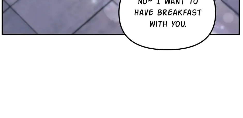 Lady Evony Chapter 128 page 4 - 