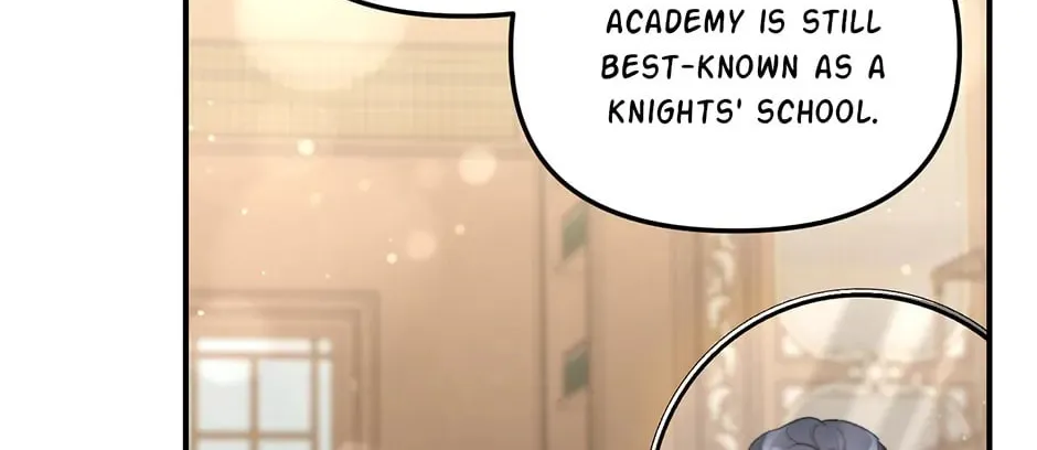 Lady Evony Chapter 128 page 32 - 