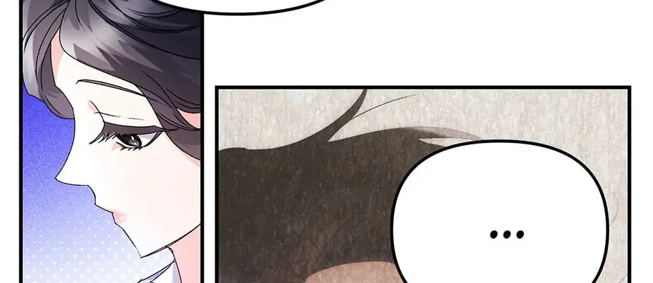 Lady Evony Chapter 128 page 34 - 