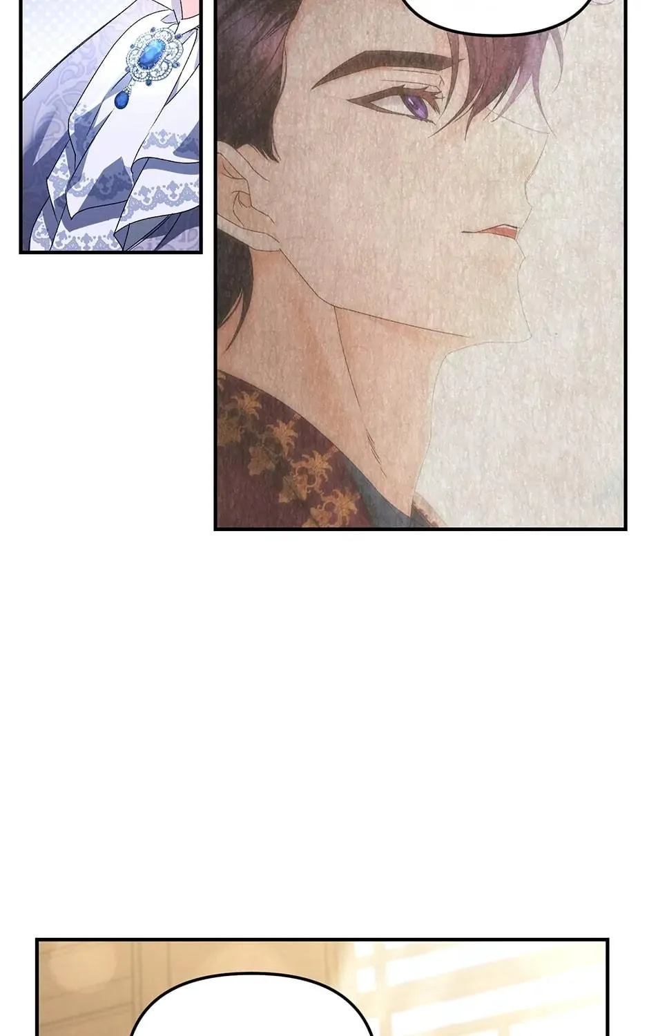 Lady Evony Chapter 128 page 35 - 