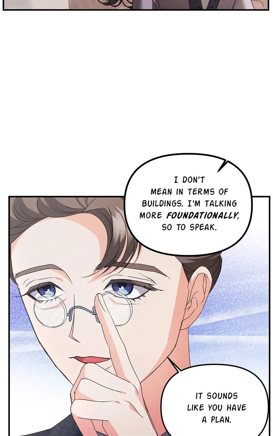 Lady Evony Chapter 128 page 39 - 