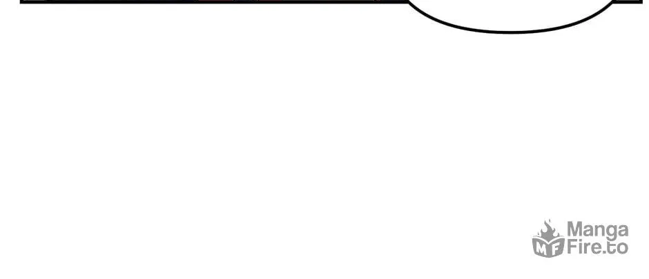 Lady Evony Chapter 128 page 40 - 