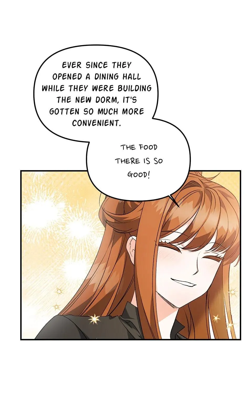 Lady Evony Chapter 128 page 5 - 