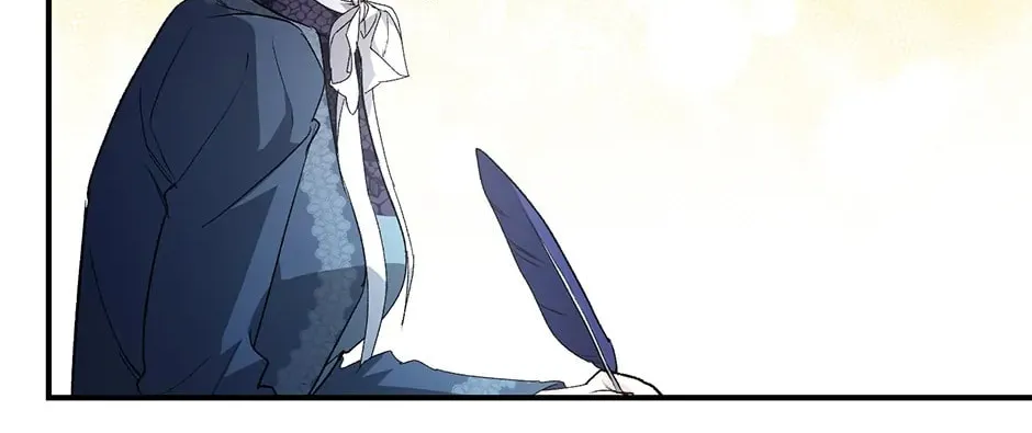 Lady Evony Chapter 128 page 46 - 