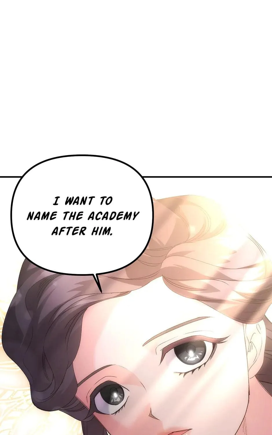 Lady Evony Chapter 128 page 47 - 
