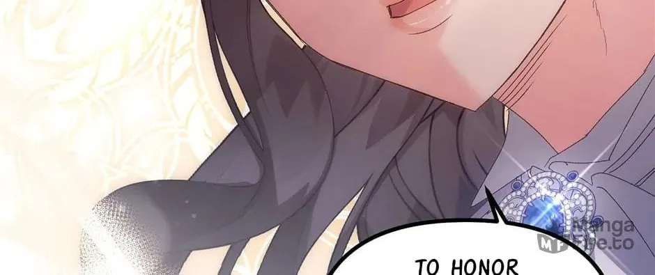 Lady Evony Chapter 128 page 48 - 