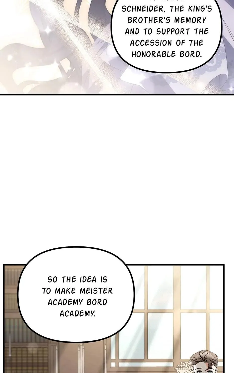 Lady Evony Chapter 128 page 49 - 