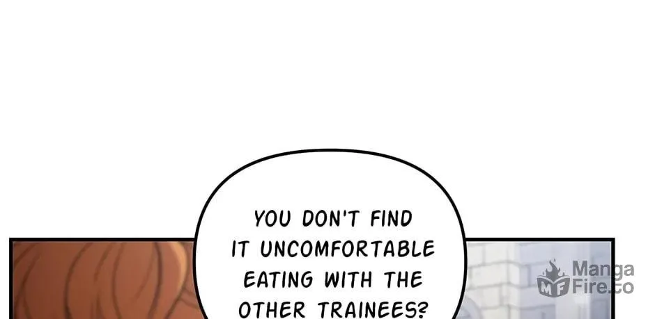 Lady Evony Chapter 128 page 6 - 