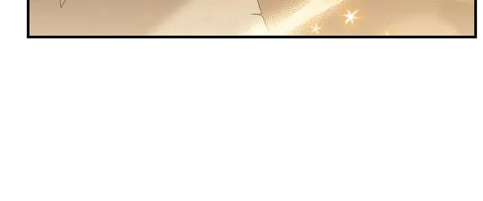 Lady Evony Chapter 128 page 52 - 