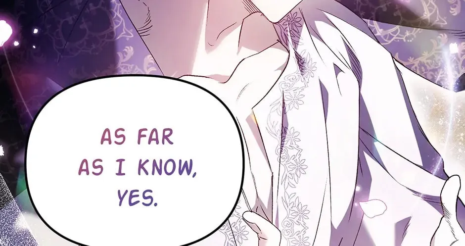 Lady Evony Chapter 128 page 56 - 