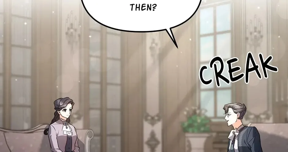 Lady Evony Chapter 128 page 58 - 