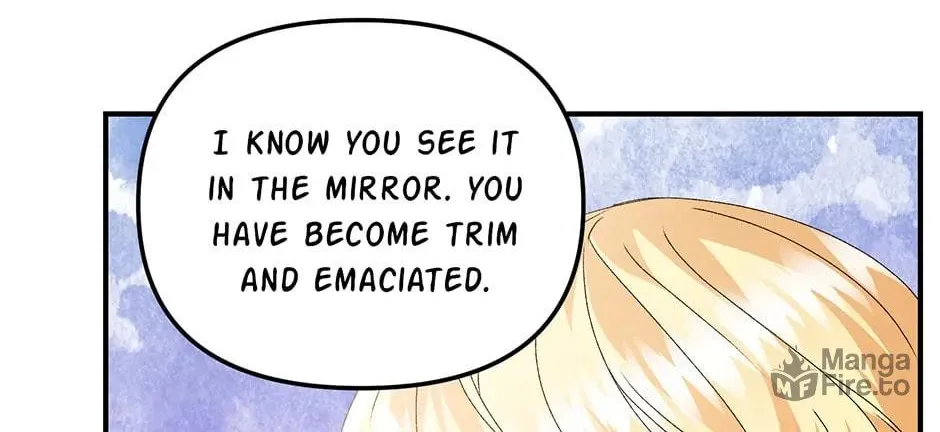 Lady Evony Chapter 128 page 66 - 