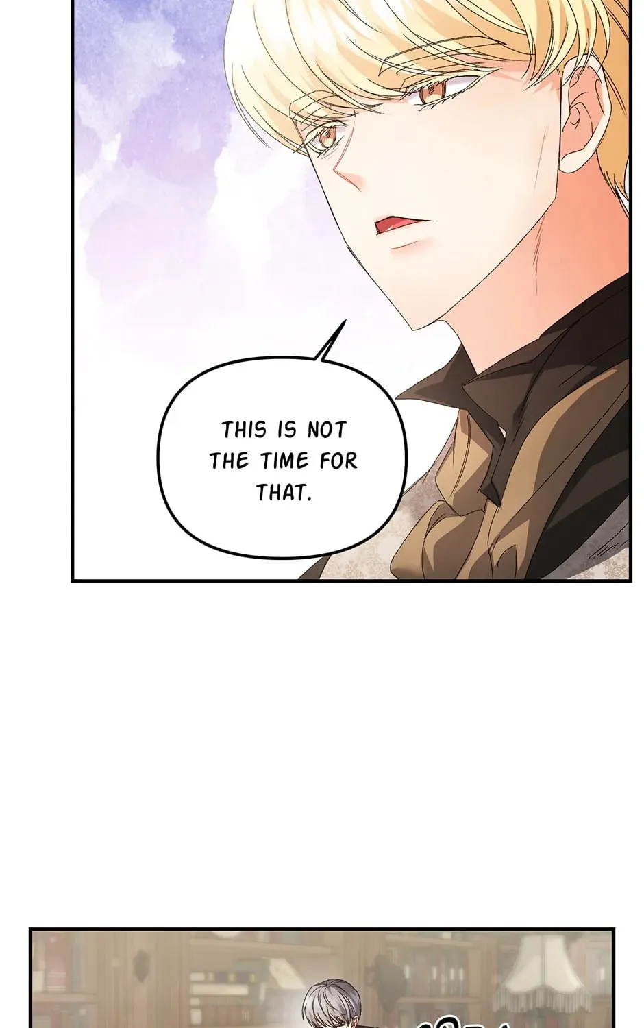 Lady Evony Chapter 128 page 67 - 