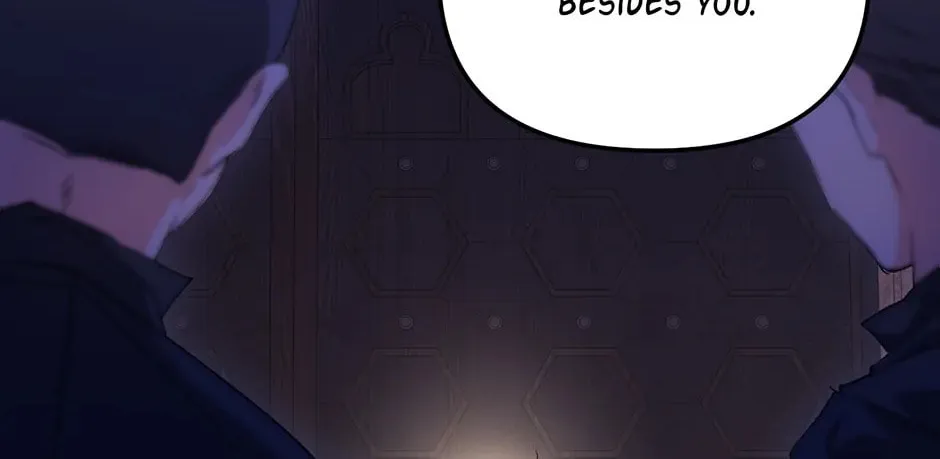 Lady Evony Chapter 128 page 8 - 