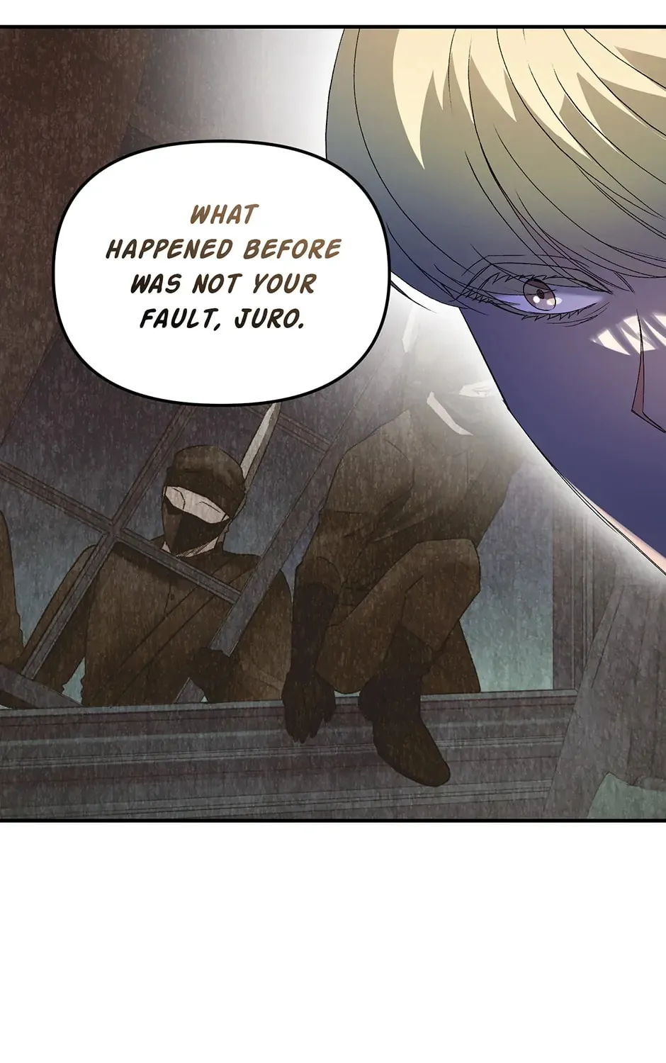 Lady Evony Chapter 128 page 73 - 