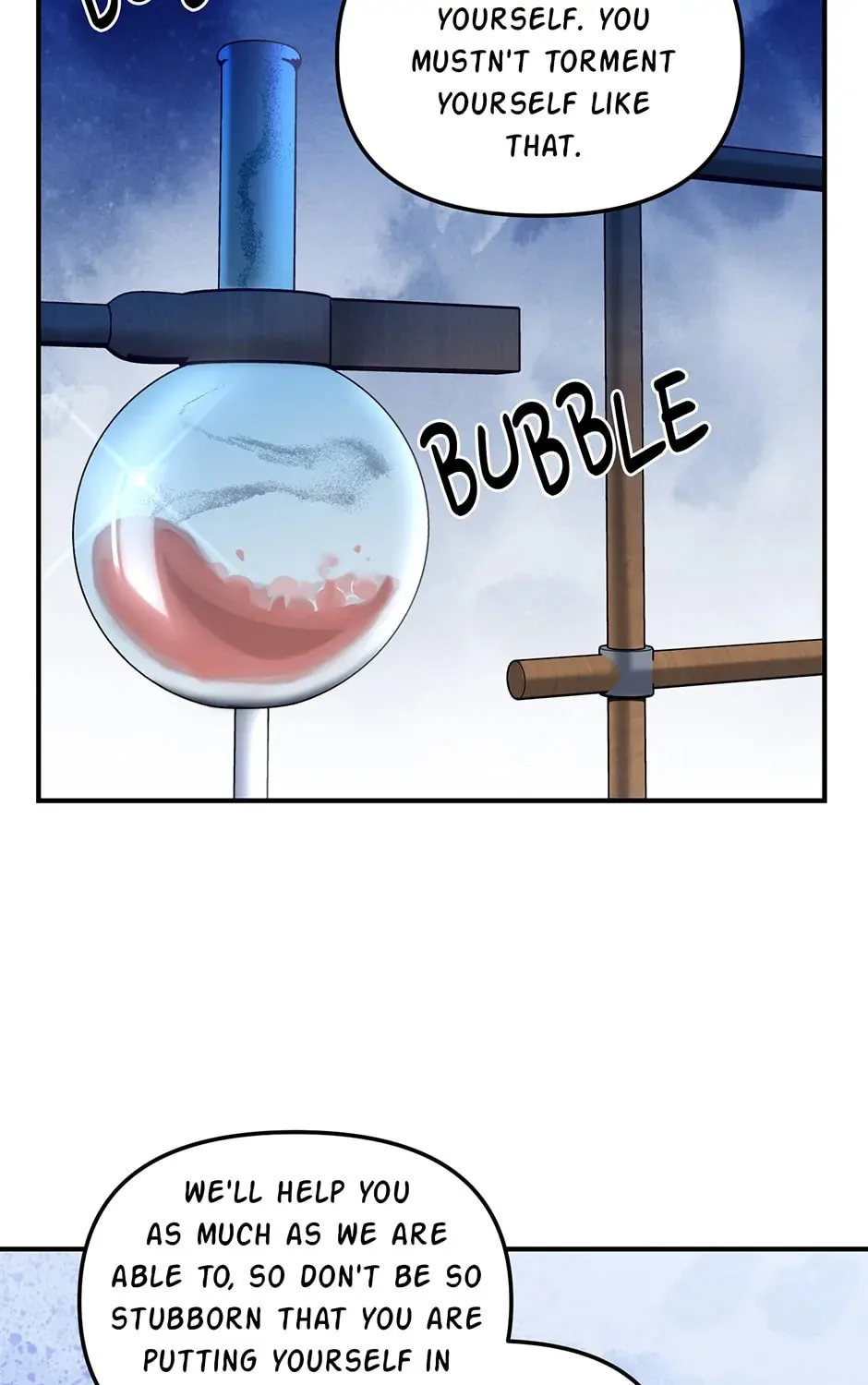Lady Evony Chapter 128 page 75 - 