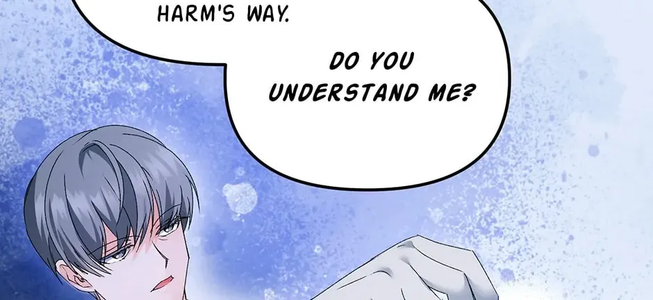 Lady Evony Chapter 128 page 76 - 