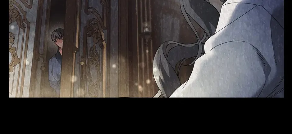 Lady Evony Chapter 128 page 82 - 