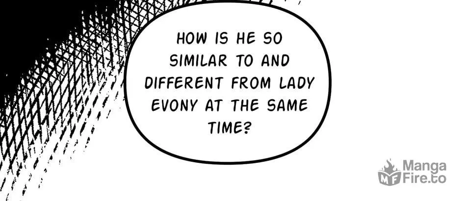 Lady Evony Chapter 128 page 84 - 