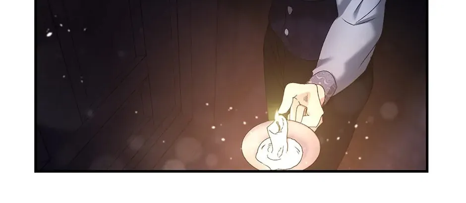 Lady Evony Chapter 128 page 86 - 