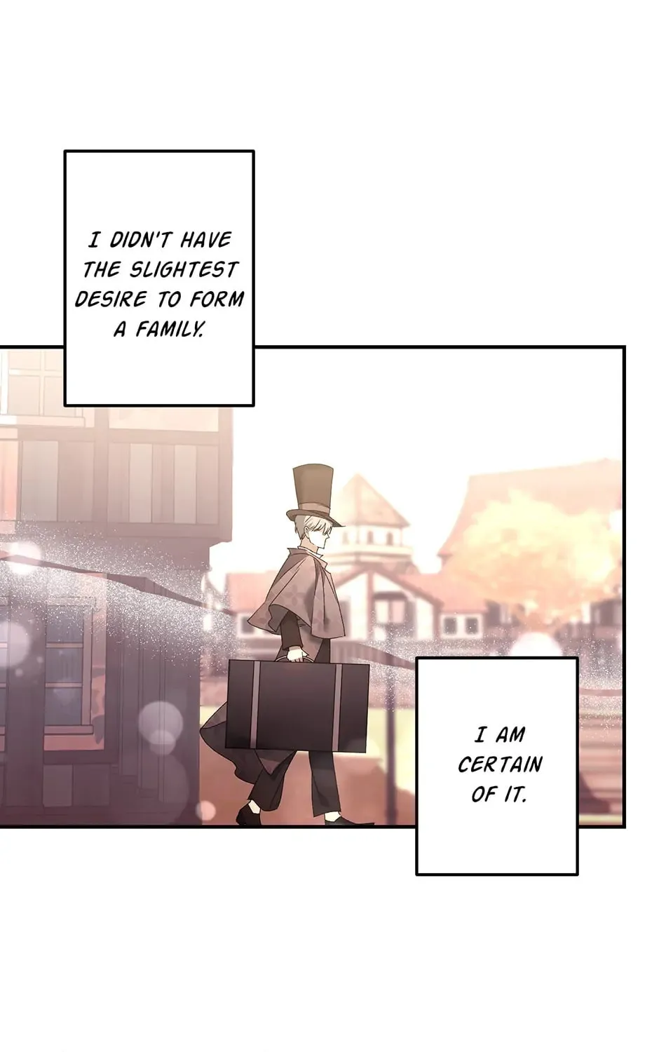 Lady Evony Chapter 128 page 87 - 