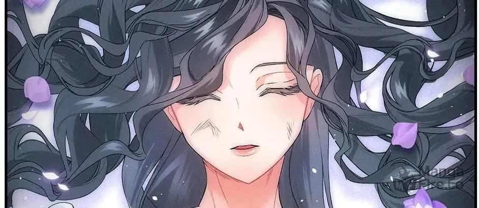 Lady Evony Chapter 128 page 90 - 