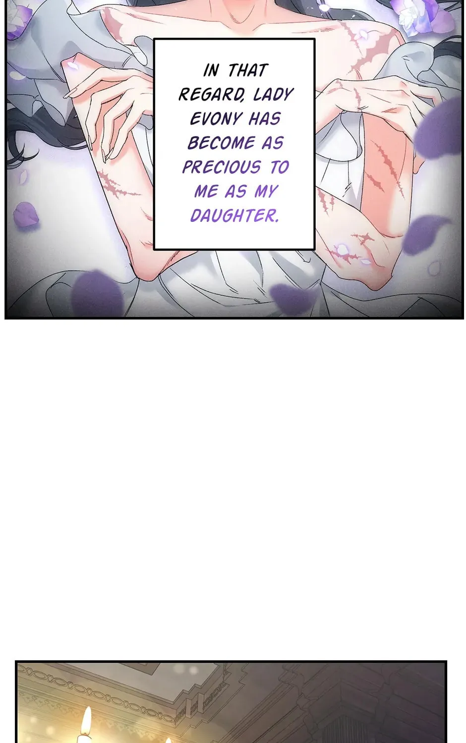 Lady Evony Chapter 128 page 91 - 