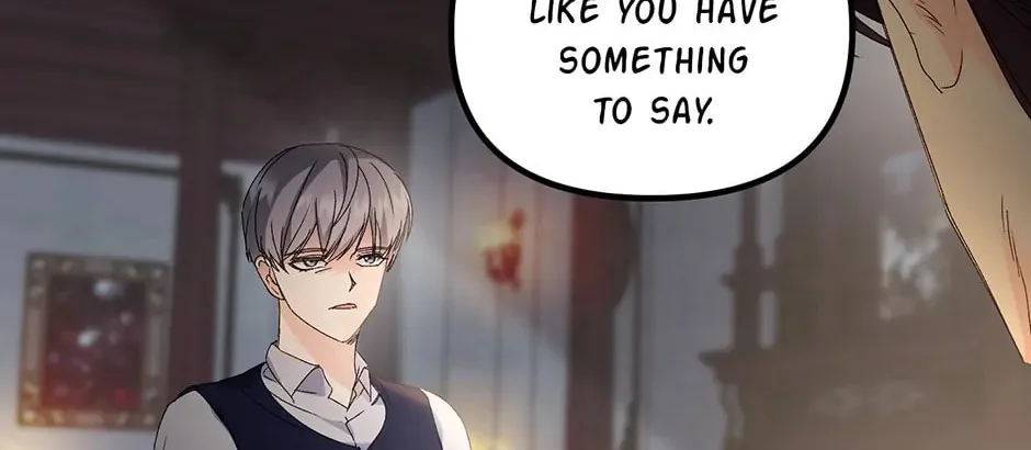 Lady Evony Chapter 128 page 94 - 