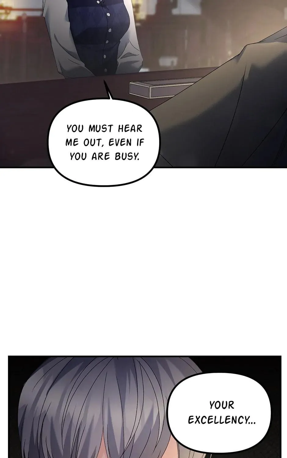 Lady Evony Chapter 128 page 95 - 