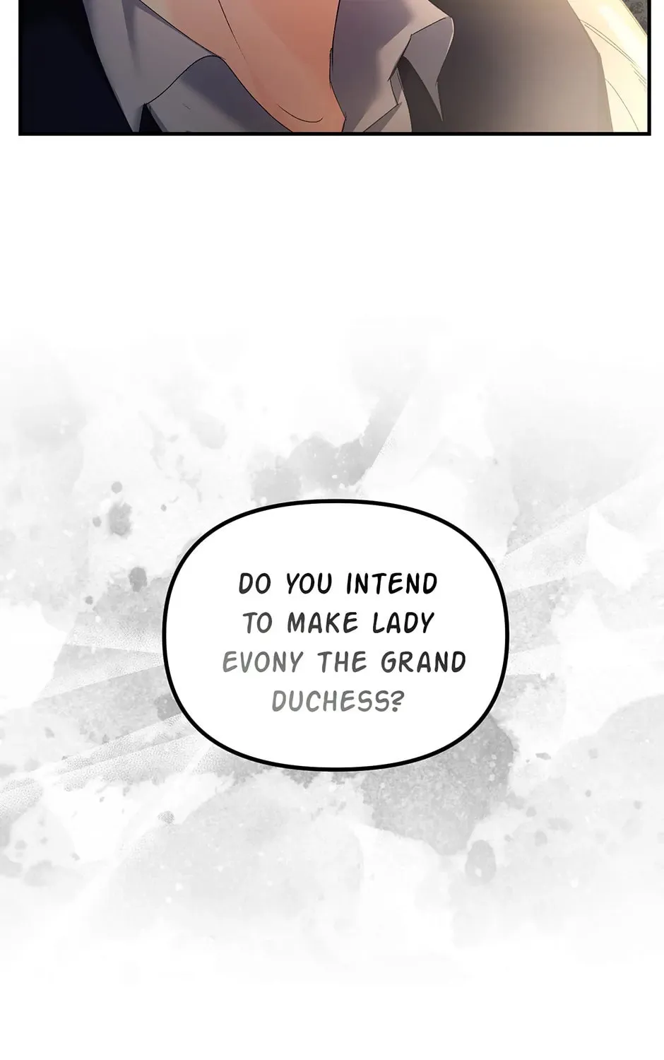 Lady Evony Chapter 128 page 97 - 