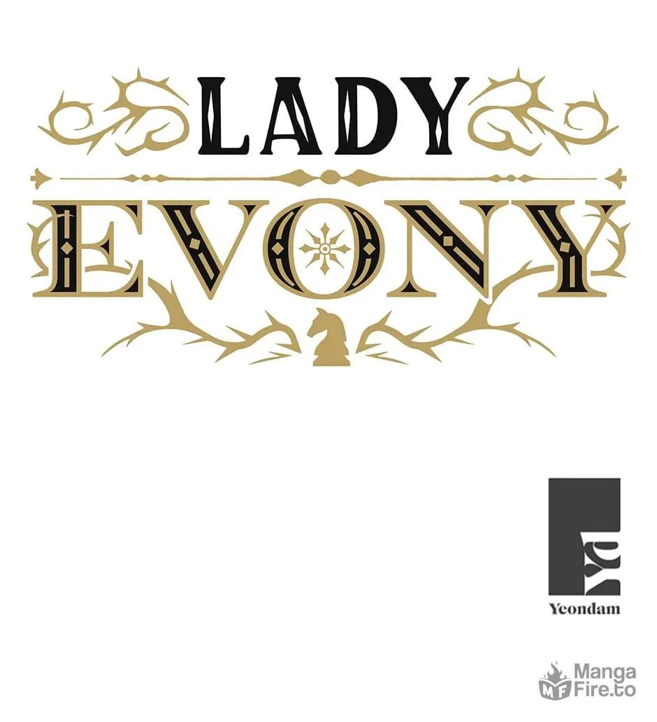 Lady Evony Chapter 128 page 99 - 