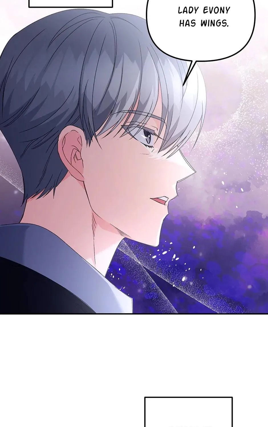 Lady Evony Chapter 129 page 11 - 